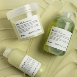 Davines MOMO Hair Potion Online