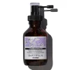 Davines Naturaltech Calming Superactive New
