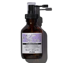 Davines Naturaltech Calming Superactive New