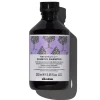 Davines Naturaltech Calming Shampoo Sale