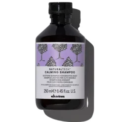 Davines Naturaltech Calming Shampoo Sale