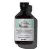 Davines Naturaltech Detoxifying Scrub Shampoo