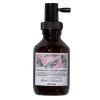 Davines Naturaltech Elevating Scalp Recovery Treatment