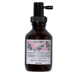 Davines Naturaltech Elevating Scalp Recovery Treatment