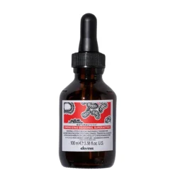 Davines Naturaltech Energizing Seasonal Superactive Best