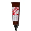 Davines Naturaltech Energizing Gel Best