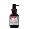 Davines Naturaltech Energizing Thickening Tonic Sale