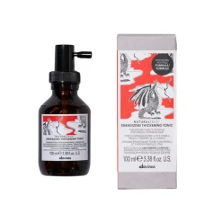 Davines Naturaltech Energizing Thickening Tonic Sale