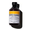 Davines Naturaltech Nourishing Shampoo Hot
