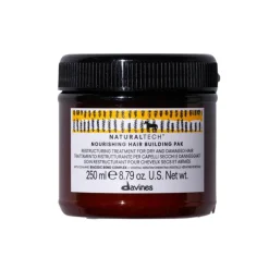 Davines Naturaltech Nourishing Hair Building Pak Outlet