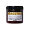 Davines Naturaltech Nourishing Vegetarian Miracle Conditioner Outlet