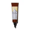 Davines Naturaltech Purifying Gel