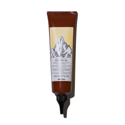 Davines Naturaltech Purifying Gel