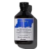 Davines Naturaltech Rebalancing Shampoo Online