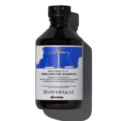 Davines Naturaltech Rebalancing Shampoo Online