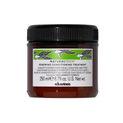 Davines Naturaltech Renewing Conditioning Treatment Best
