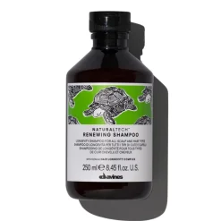 Davines Naturaltech Renewing Shampoo Hot