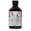 Davines Naturaltech Replumping Shampoo Online