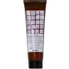 Davines Naturaltech Replumping Conditioner