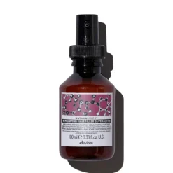 Davines Naturaltech Replumping Hair Filler Superactive New