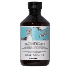 Davines Naturaltech Well-Being Shampoo Clearance