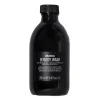 Davines OI Body Wash Hot