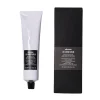 Davines OI Hand Balm Outlet