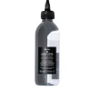 Davines OI Liquid Luster Online