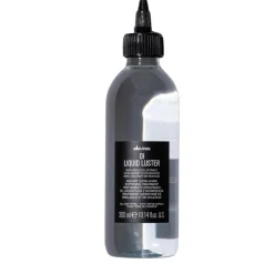 Davines OI Liquid Luster Online