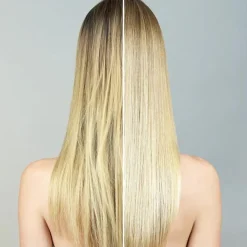 Davines OI Liquid Luster Online