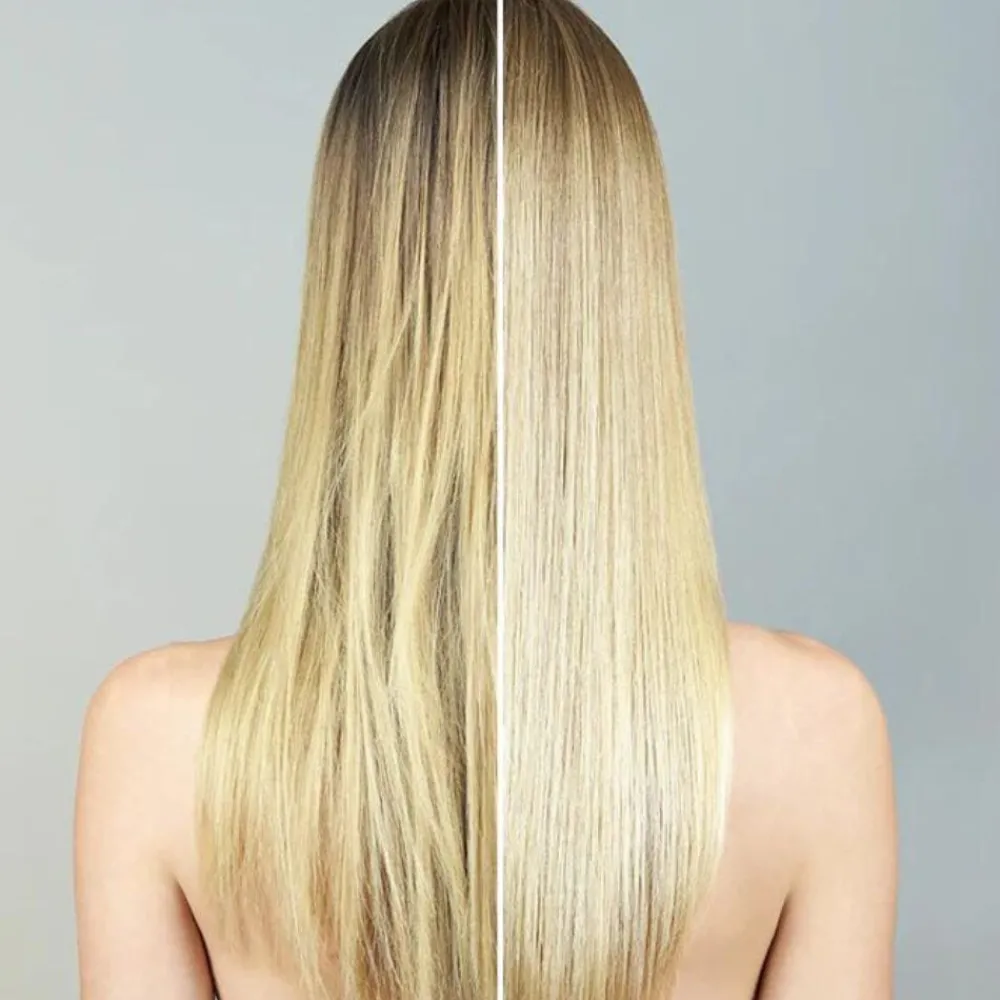 Davines OI Liquid Luster Online