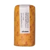 Davines Oil Non Oil Best