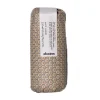 Davines Sea Salt Spray Clearance