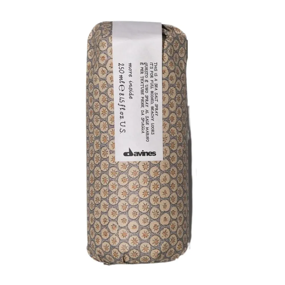 Davines Sea Salt Spray Clearance