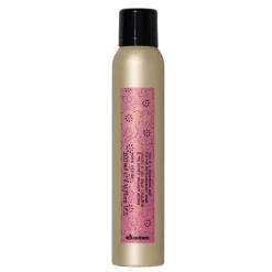 Davines Shimmering Mist Discount