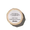Davines Shine Wax
