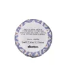 Davines Strong Dry Wax Best