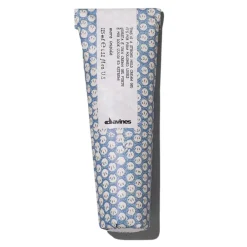 Davines Strong Hold Cream Gel Sale