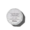 Davines Strong Moulding Clay Discount