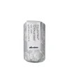 Davines Texturizing Dust Clearance