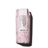 Davines Texturizing Serum Discount