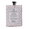 Davines The Let it Go Circle Mask Sale
