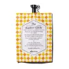 Davines The Restless Circle Mask New