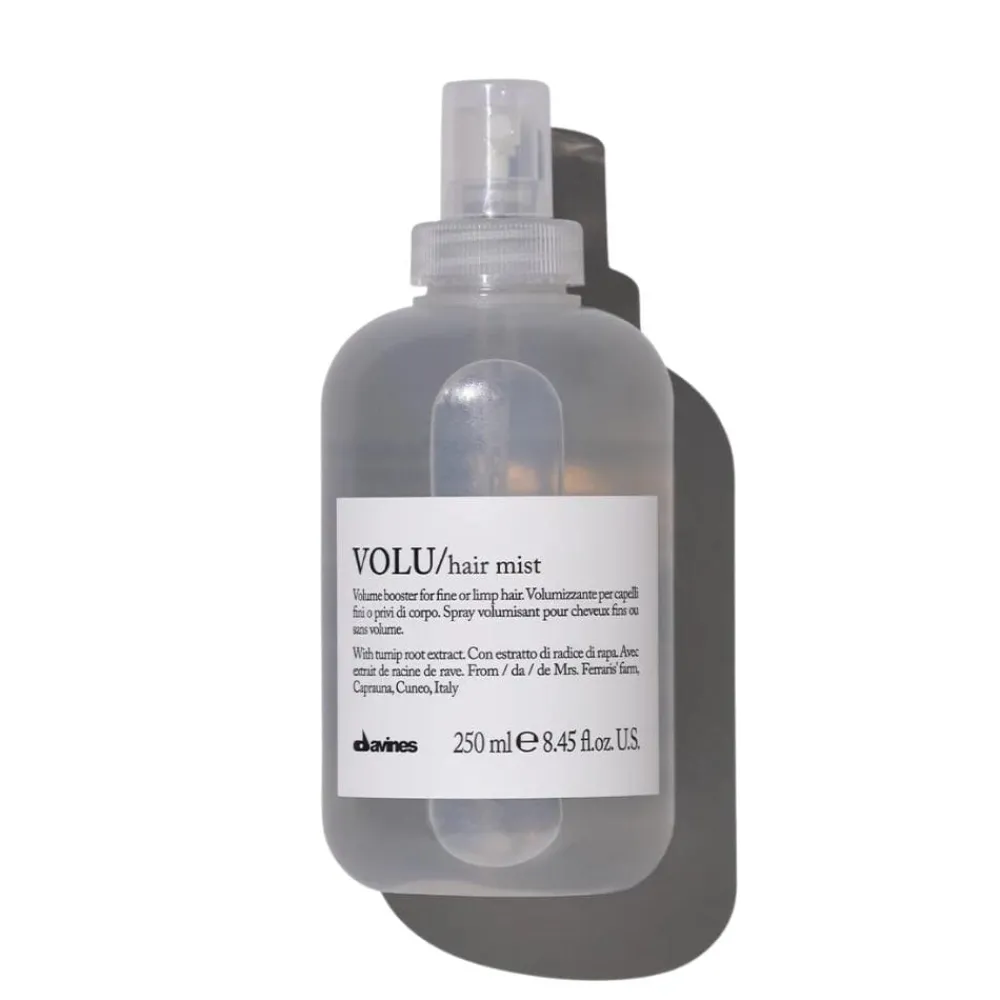 Davines VOLU Hair Mist Clearance