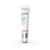 Dermaceutic Laboratoire Dermaceutic Activ Retinol 1,0% (30 ml) Discount