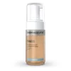 Dermaceutic Laboratoire Dermaceutic Foamer 15 Clearance