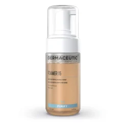Dermaceutic Laboratoire Dermaceutic Foamer 15 Clearance