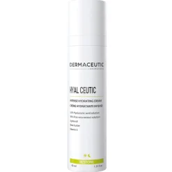 Dermaceutic Laboratoire Dermaceutic Hyal Ceutic New