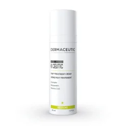Dermaceutic Laboratoire Dermaceutic K Ceutic 30 ml Clearance