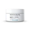 Dermaceutic Laboratoire Dermaceutic Mask 15 (50ml) Best